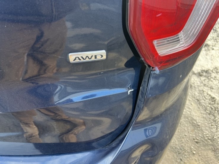 2017-ford-explorer-image-20