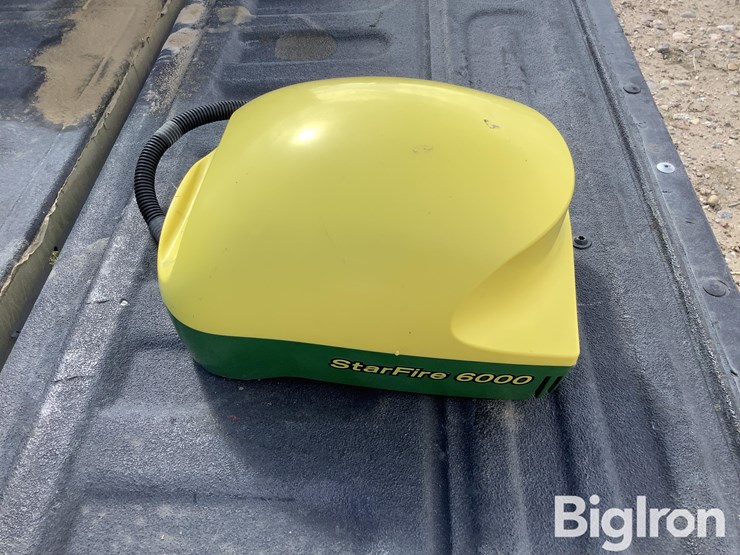 john-deere-starfire-6000-image-8