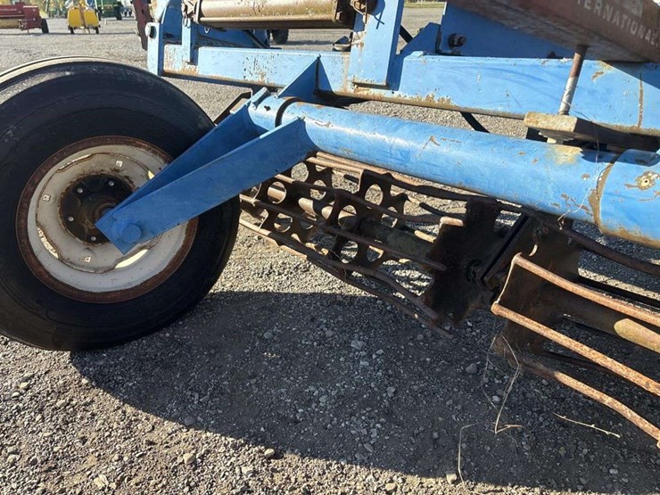 dmi-crumbler-image-12