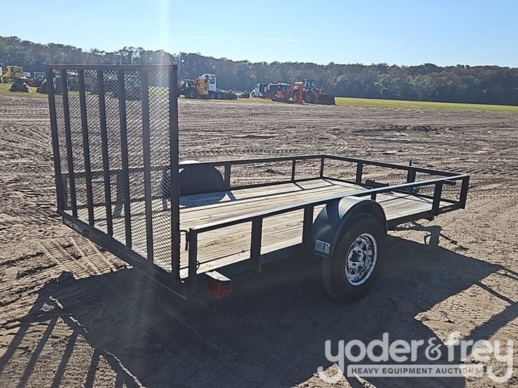 utility-3-axle-image-4