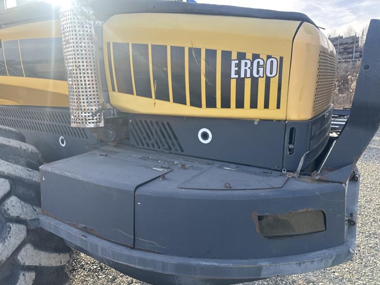 ponsse-ergo-image-23