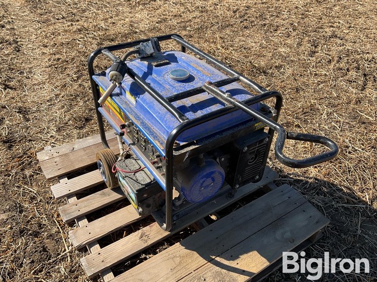 chicago-13-hp-gas-generator-image-6