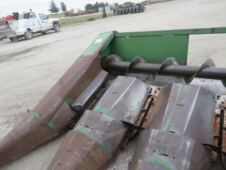 john-deere-643-image-10