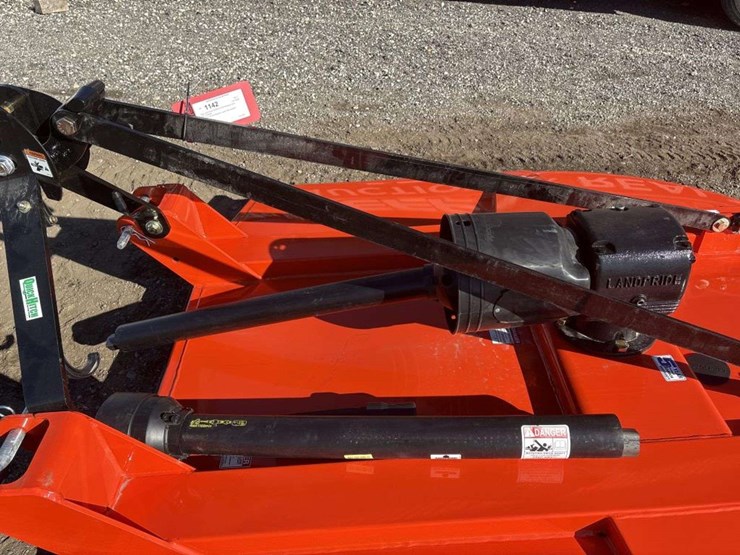 land-pride-rcr2672-image-19