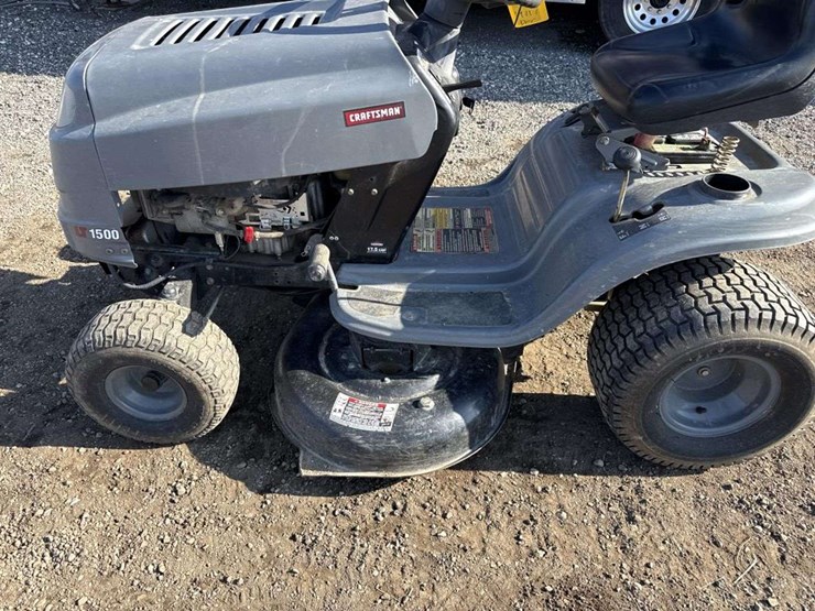 craftsman-lt1500-image-6