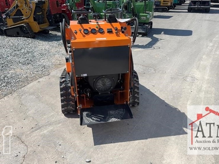 landhero-ldh-ht380-image-5