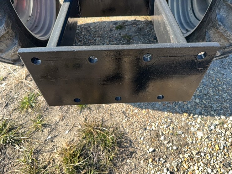 case-ih-puma-130-image-60