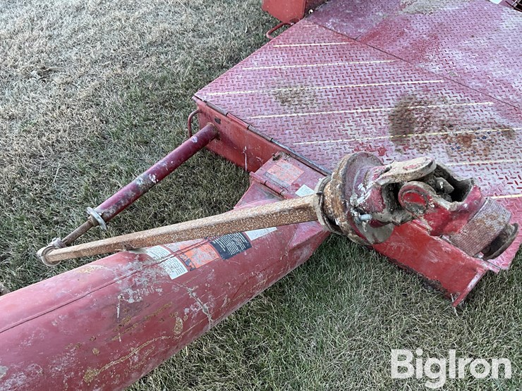 feterl-grain-driveover-deck-image-14