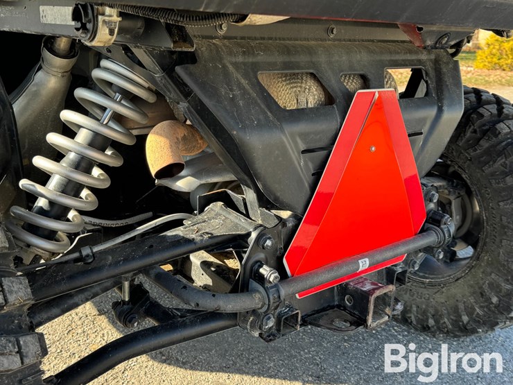 2024-polaris-ranger-image-16