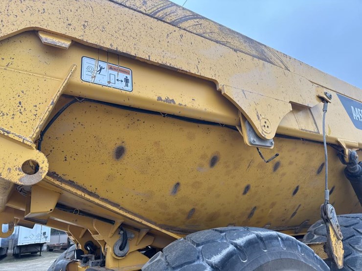 2020-volvo-a45g-fs-image-45