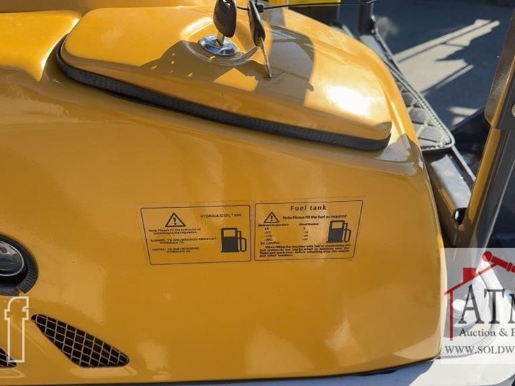 sdlanch-sdle20-image-19