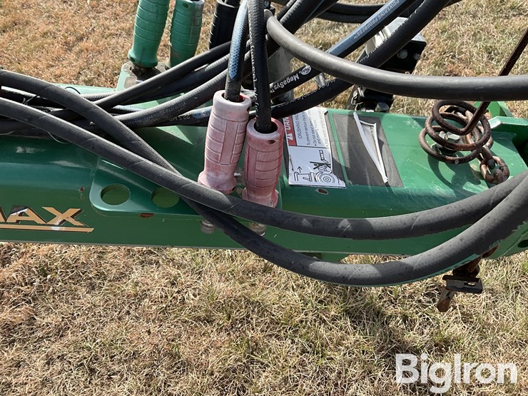 great-plains-2400tm-image-13