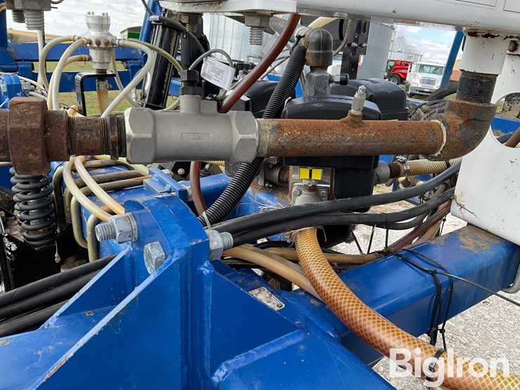 2013-blu-jet-landrunner-image-17