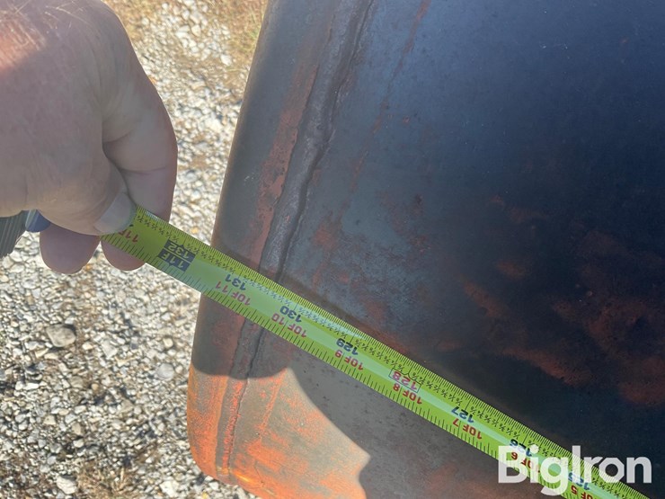 1000-gal-steel-fuel-tank-image-9