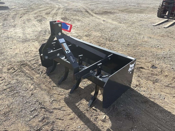 bobcat-4ft-box-blade-image-4