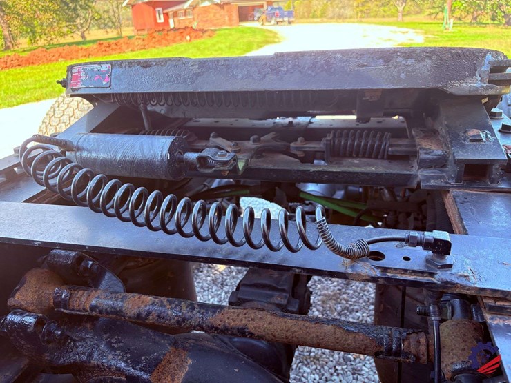 2017-international-prostar-image-32