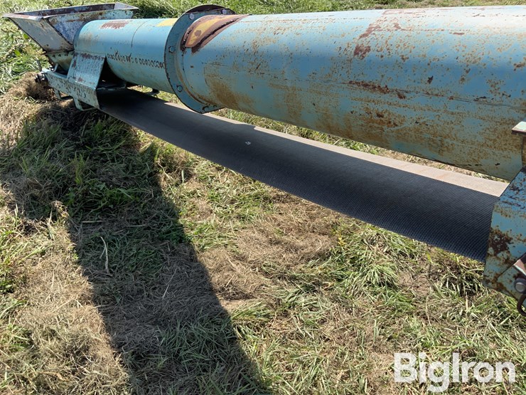 bush-hog-kraus-k60-30’-conveyor-image-17