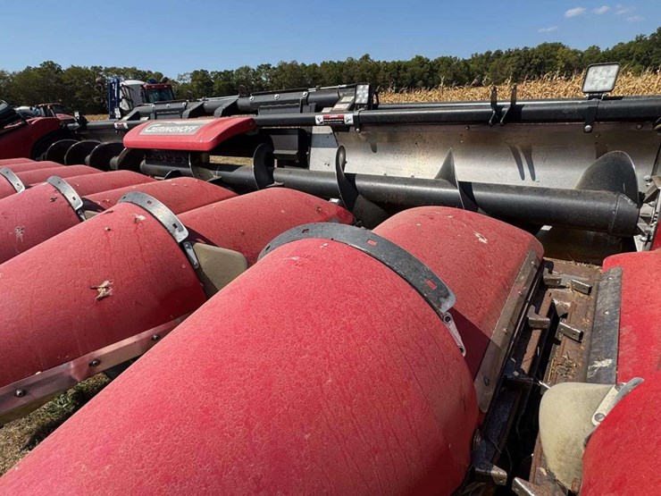 2021-geringhoff-patriot-image-9