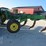 john-deere-910-image-9
