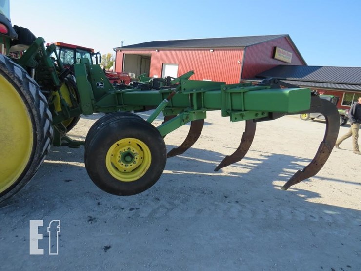 john-deere-910-image-9