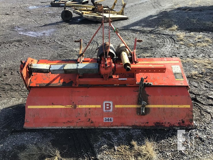 befco-366-34525-image-8