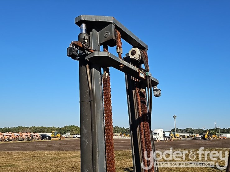 2005-princeton-pbx-image-19