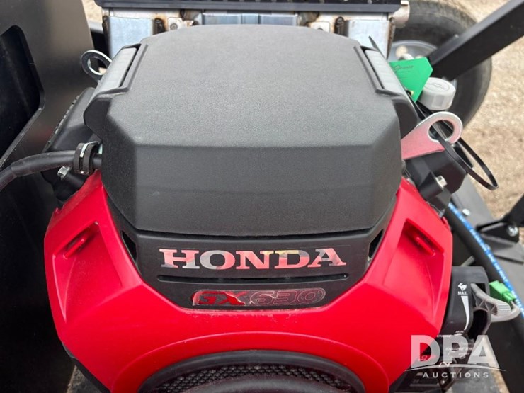 2025-usc-pfl75m35s00uc-open-top-self-mover-conveyor-(np6273)-image-28