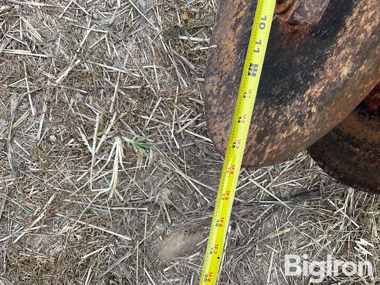 ferguson-abu22-3-pt-disk-image-10