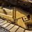 caterpillar-d6n-lgp-image-29