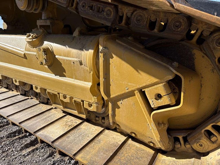 caterpillar-d6n-lgp-image-29