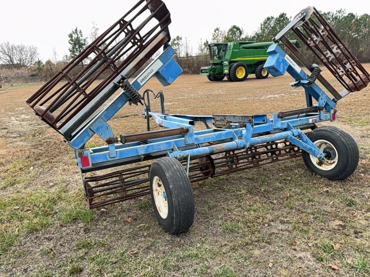 dmi-crumbler-image-16