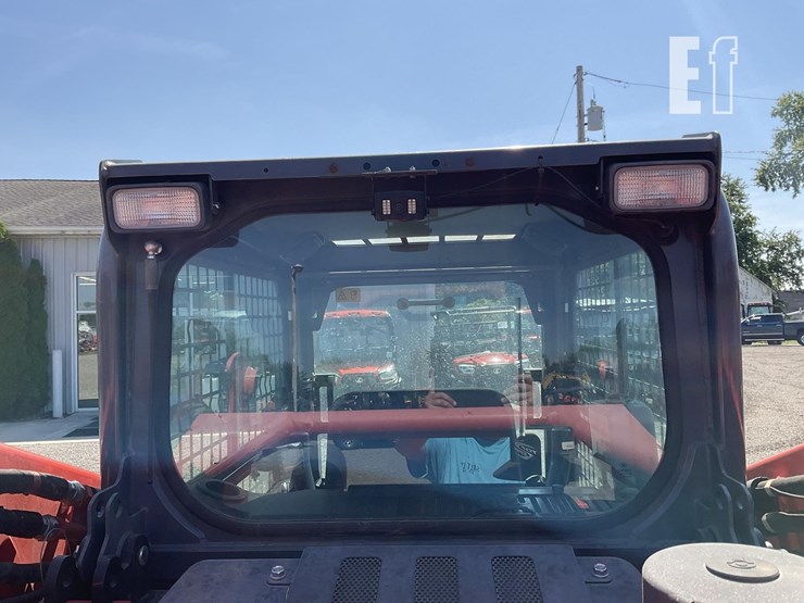 2020-kubota-svl95-2s-image-5