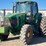 john-deere-7230-131hp-4wd-agricultural-utility-tractor-image-1