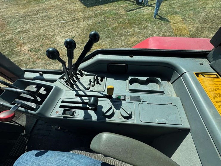 1991-case-ih-7120-image-23