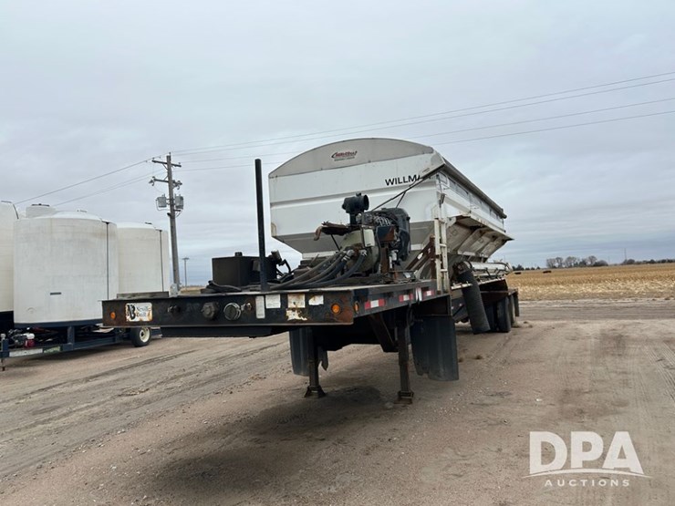 2014-neville-tender-trailer-image-1