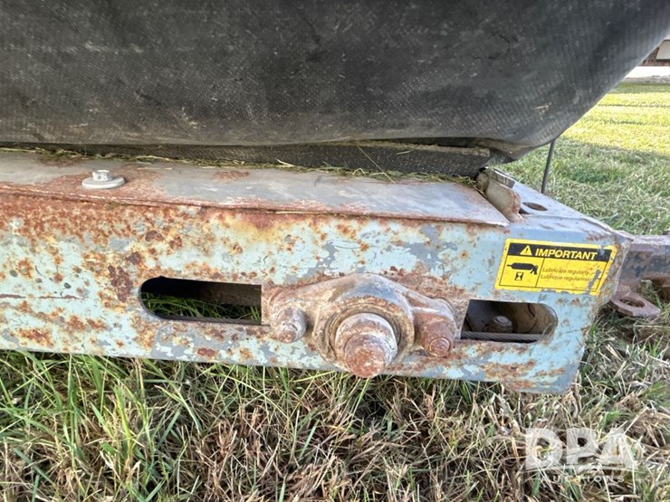 convey-all-undercar-(ls0471)-image-9