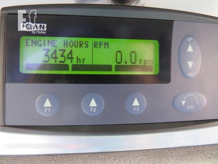 2006-hagie-sts10-image-18