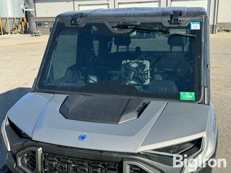 2024-polaris-ranger-image-10