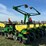 2021-john-deere-1765-image-7