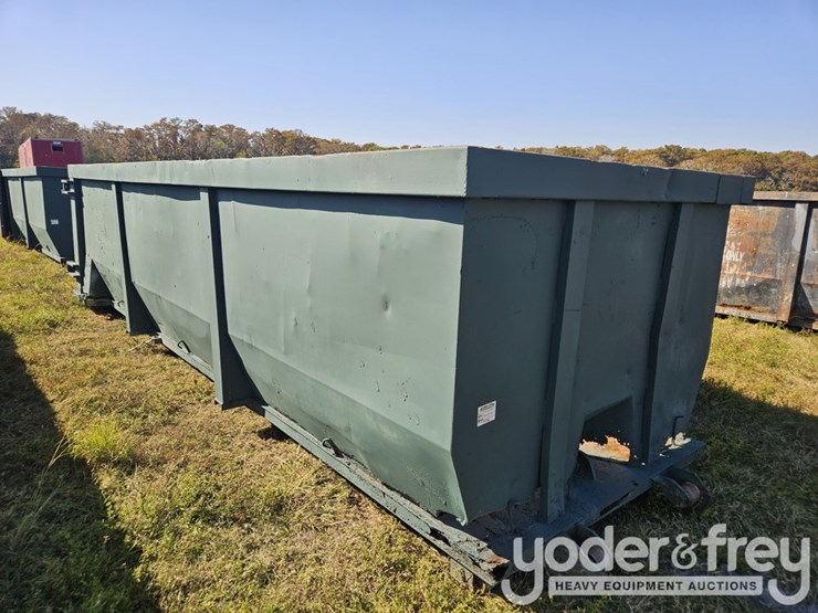 30yd-dumpster-image-4