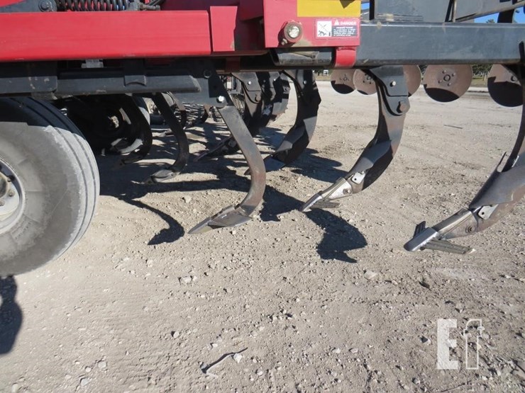 case-ih-ecolo-tiger-730c-image-3