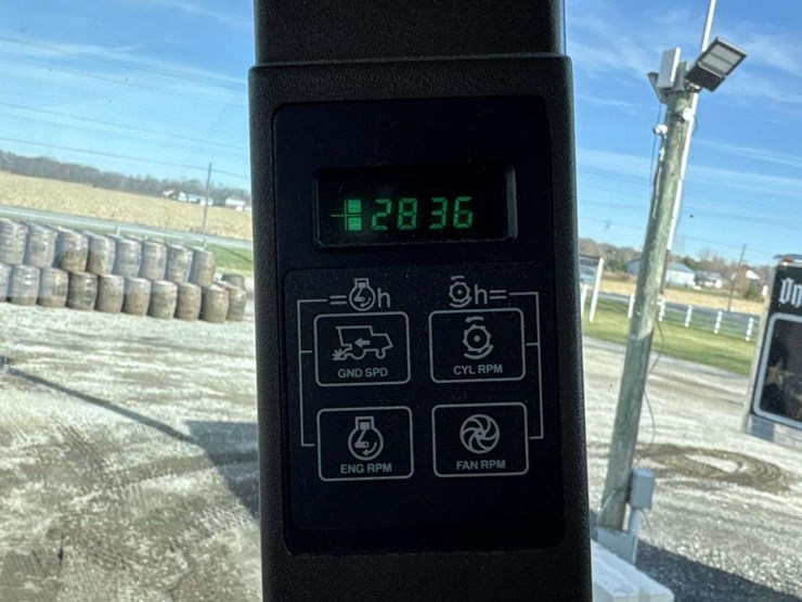 john-deere-9400-image-27