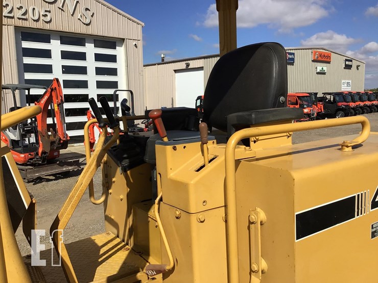 1988-deere-450g-image-15