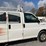 2012-chevrolet-express-van-image-33