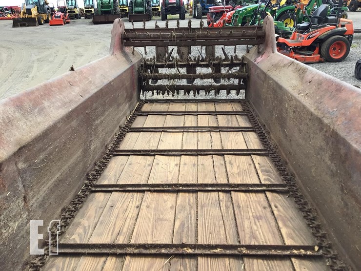 new-holland-327t-image-9