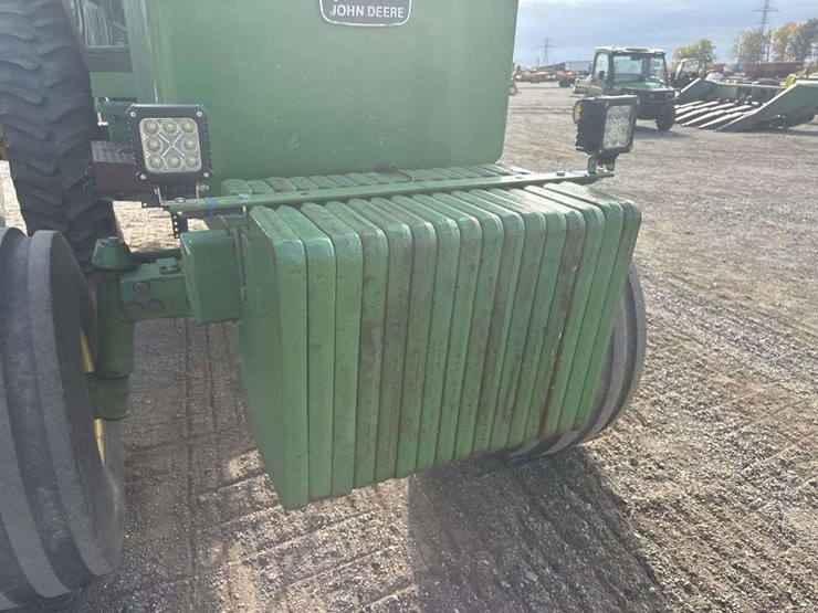 john-deere-4650-image-14