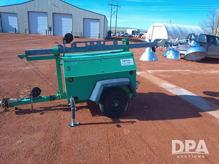 2005-ingersoll-rand-lightsource-image-8