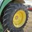 john-deere-6415-image-8
