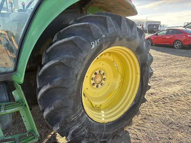 john-deere-6415-image-8