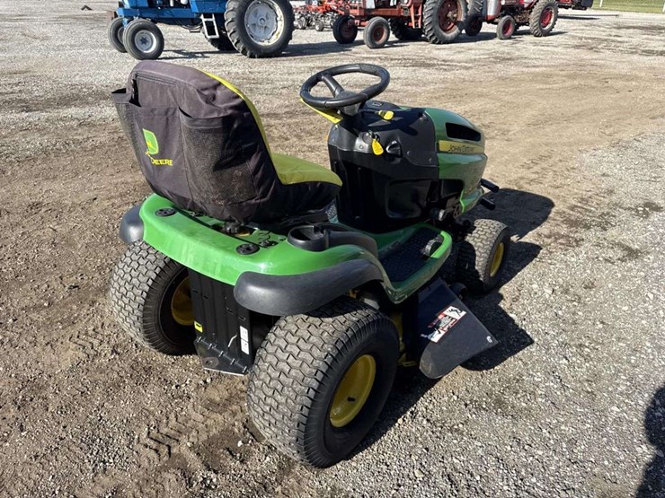 john-deere-la135-image-3